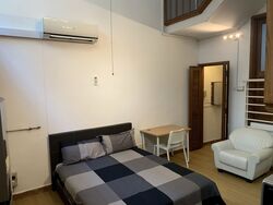 Niven Road (D9), Terrace #639534791